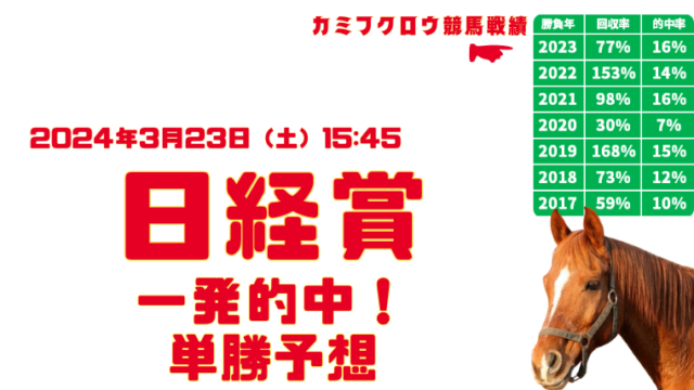 nikkeisho2024
