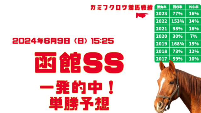 hakodatess2024