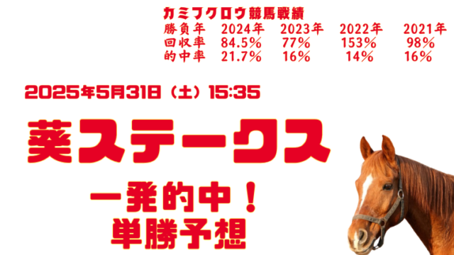 aoistakes2025