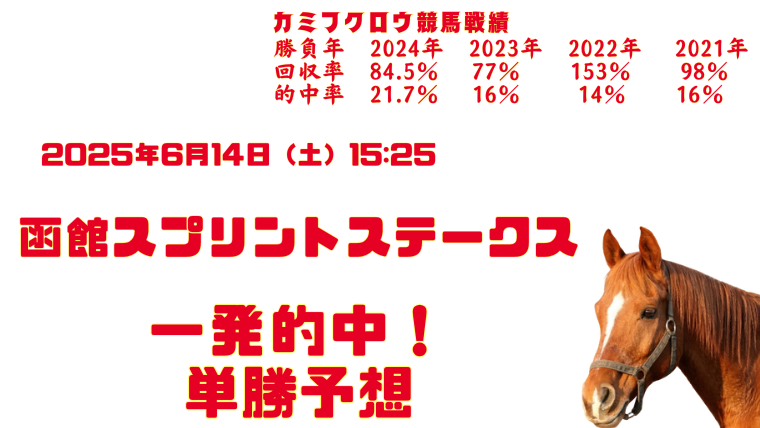 hakodatess2025