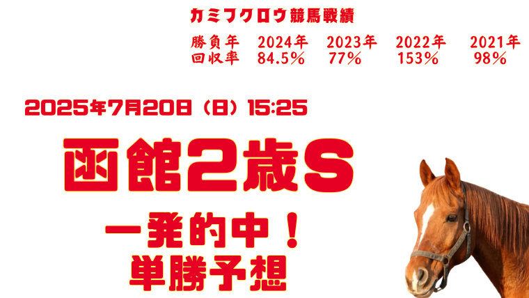 hakodate2sais2025