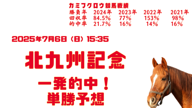 kitakyushukinen2025