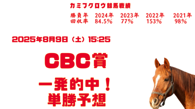 cbcsho2025