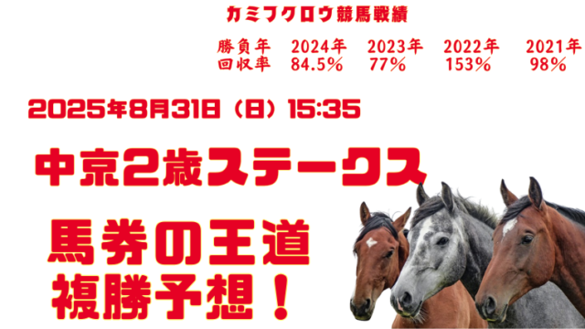 chukyo2saistakes2025