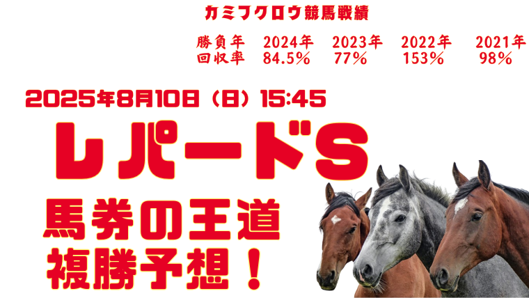 leopardstakes2025