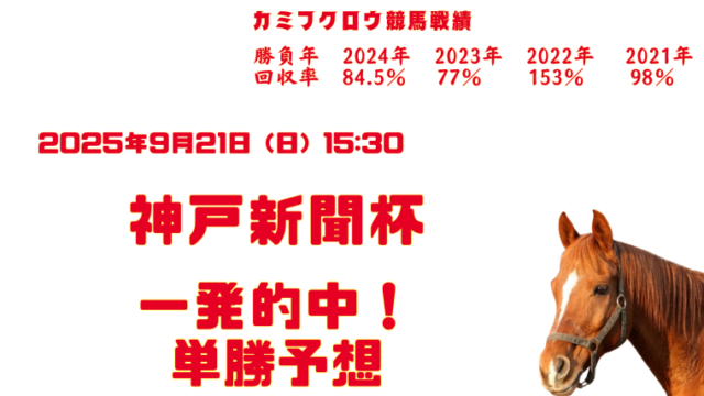 kobeshinbunhai2025