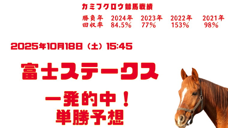 fujistakes2025