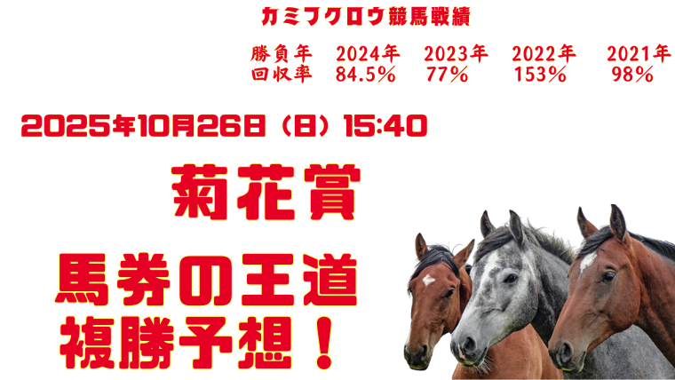 kikkasho2025