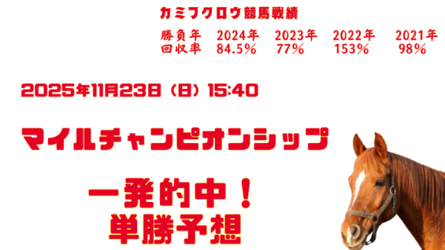 milechampionship2025