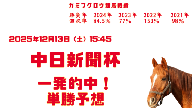 chunichishinbunhai2025